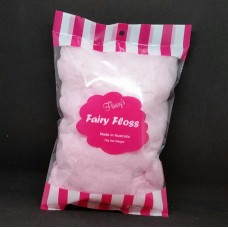 Fairy Floss 70g x 20